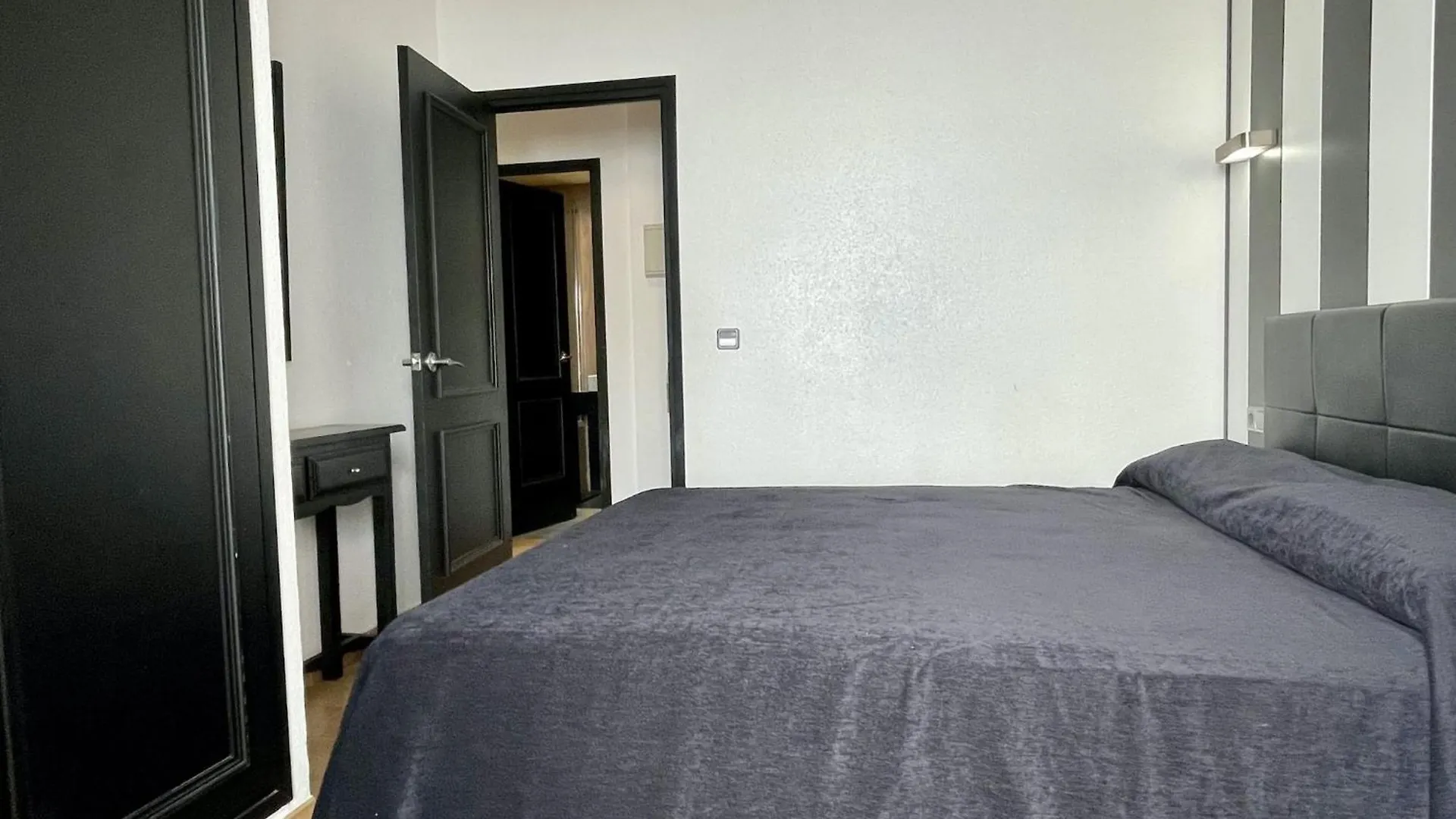 Salles Beach 33 L'Estartit