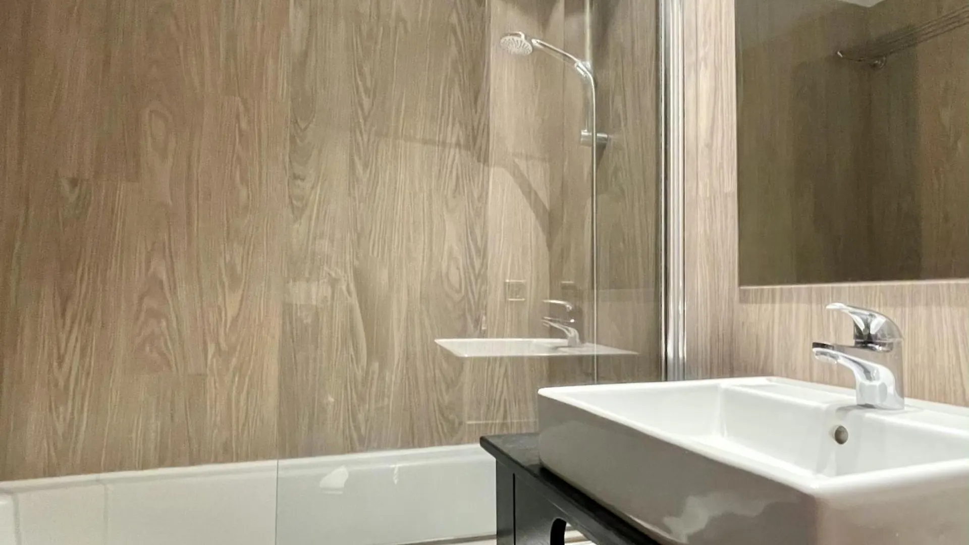 Apartment Salles Beach 33 L'Estartit