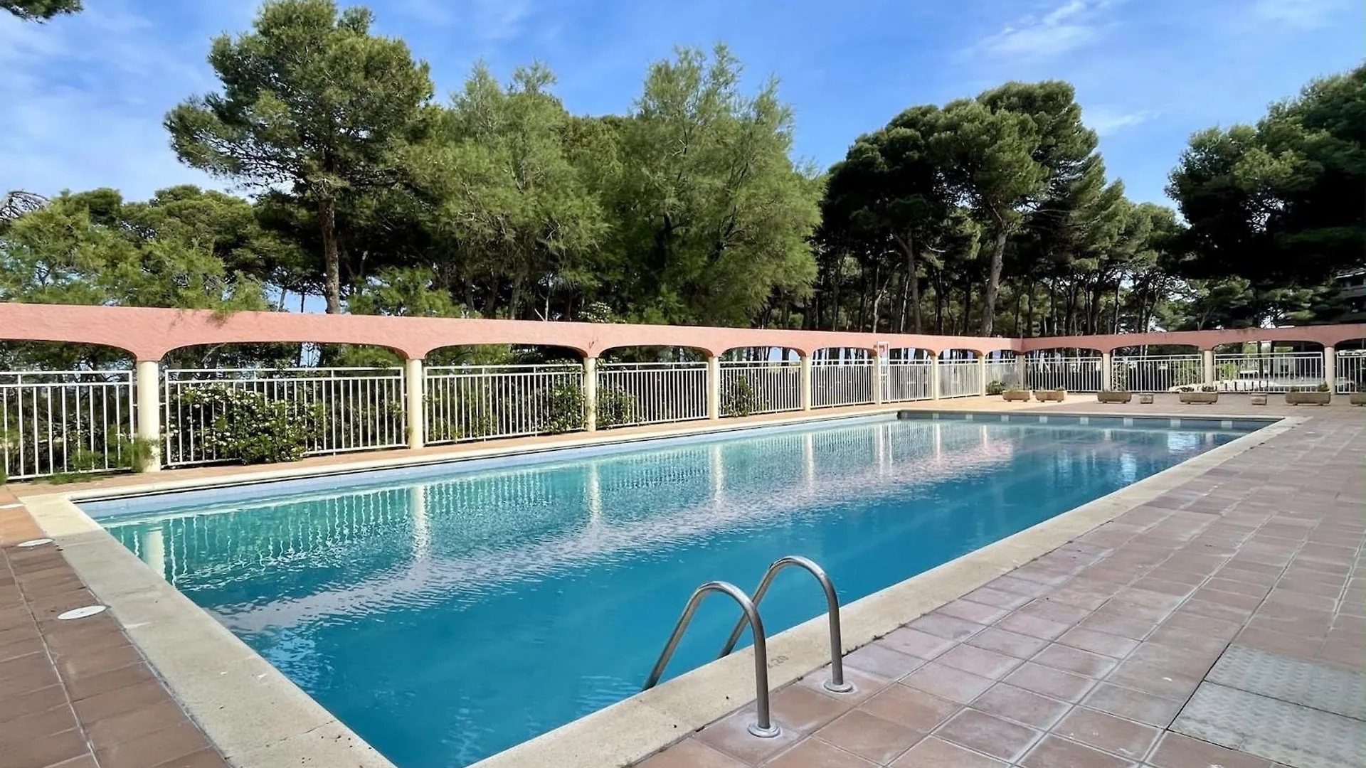 Salles Beach 33 L'Estartit Apartment