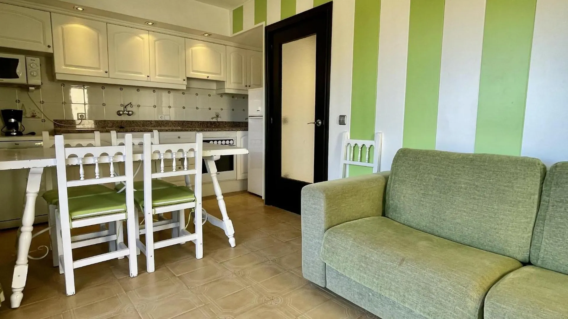Salles Beach 33 L'Estartit