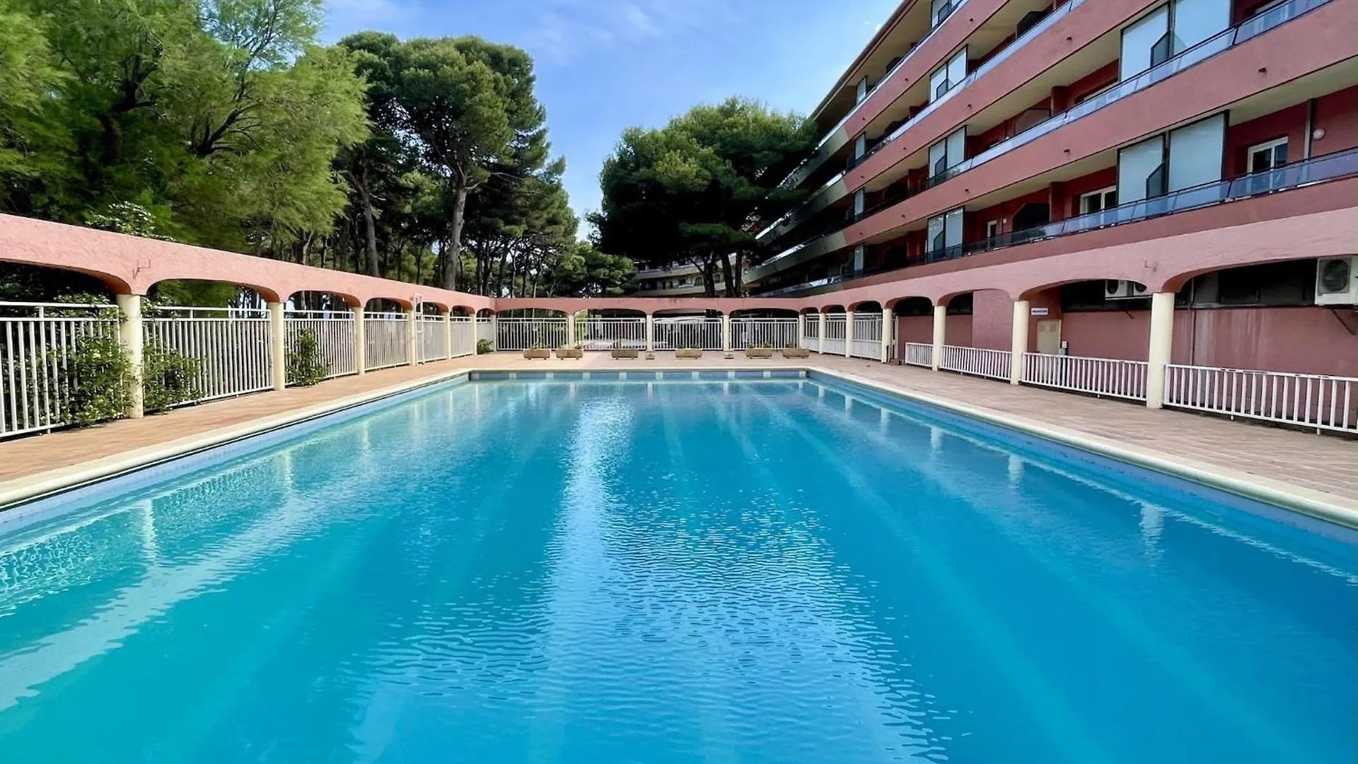 Salles Beach 33 L'Estartit Apartment